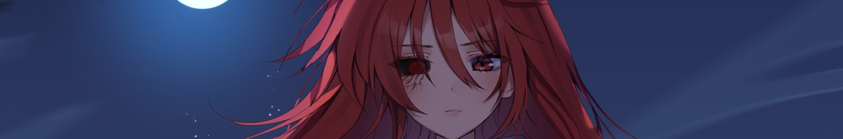 scarletexile banner