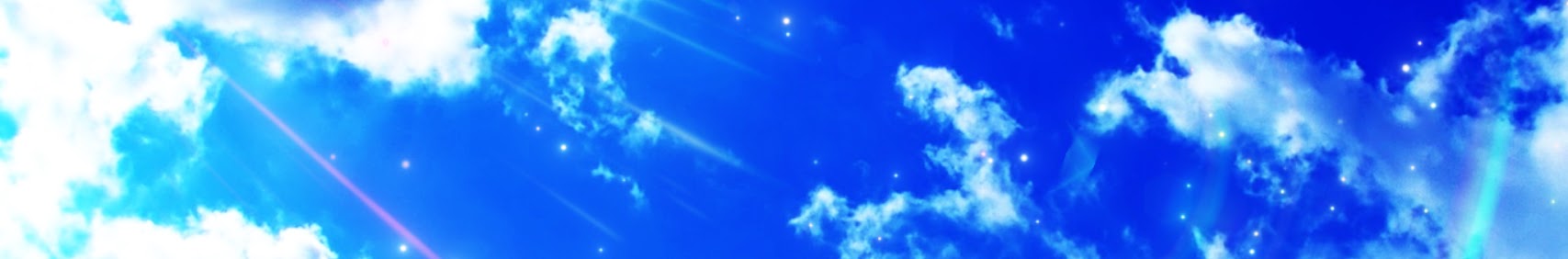 たなとす/thana banner