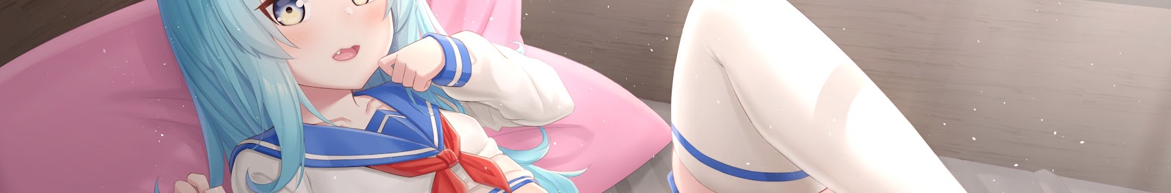 Guoguo banner