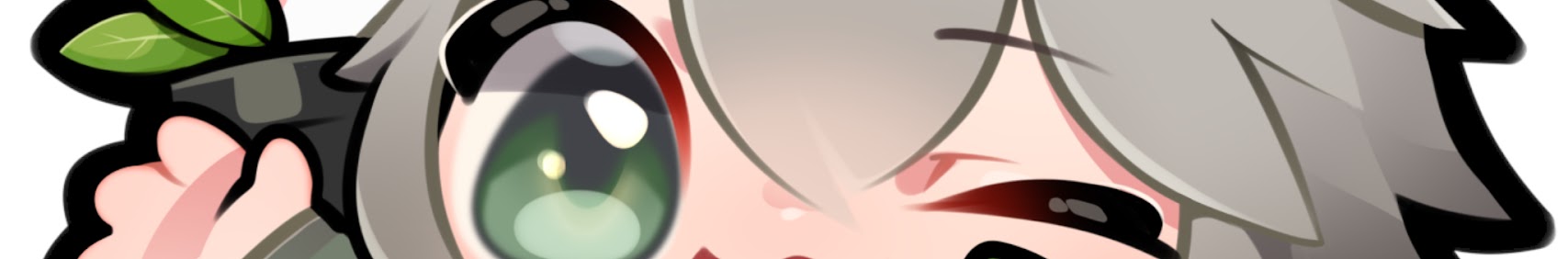 VtuberEndo banner