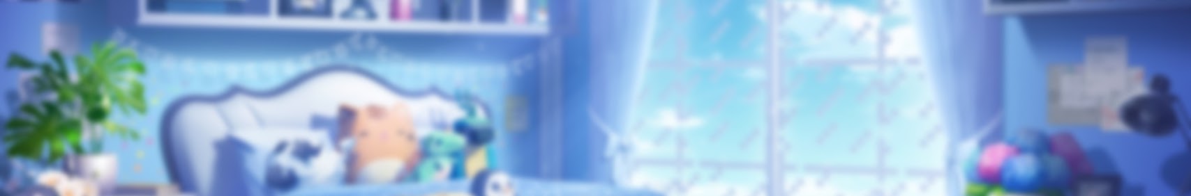 Caelum banner