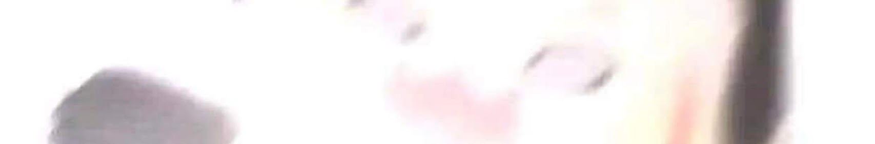 StarLily banner