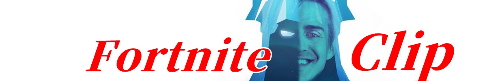 Fortnite海外プレイClips banner