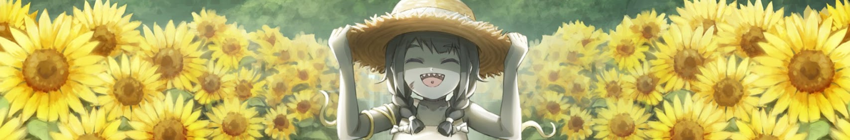 ZonBko banner