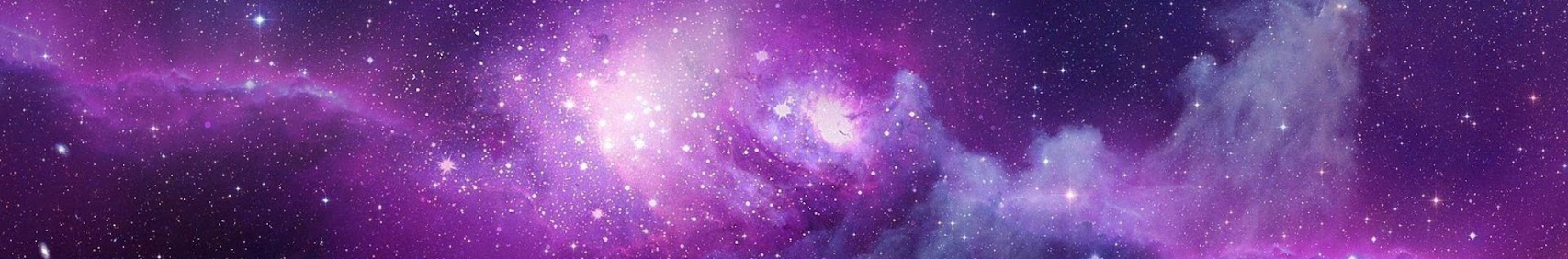 SilverZayZayVT banner