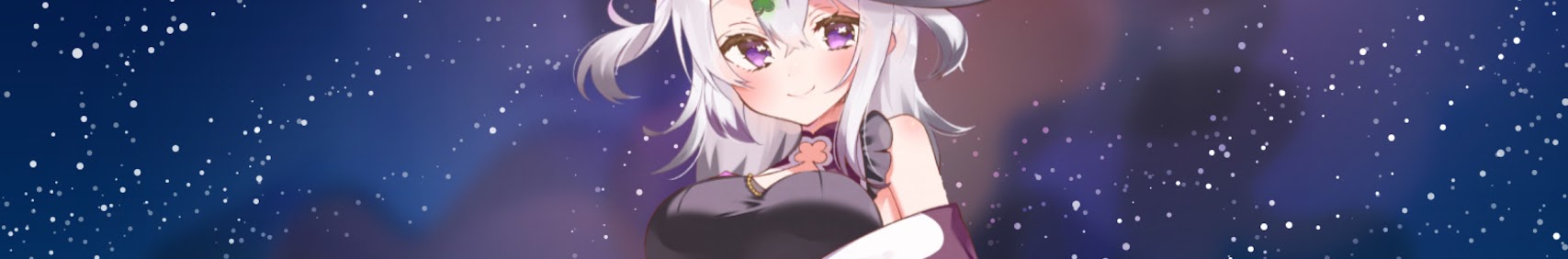 Umano Popuri banner
