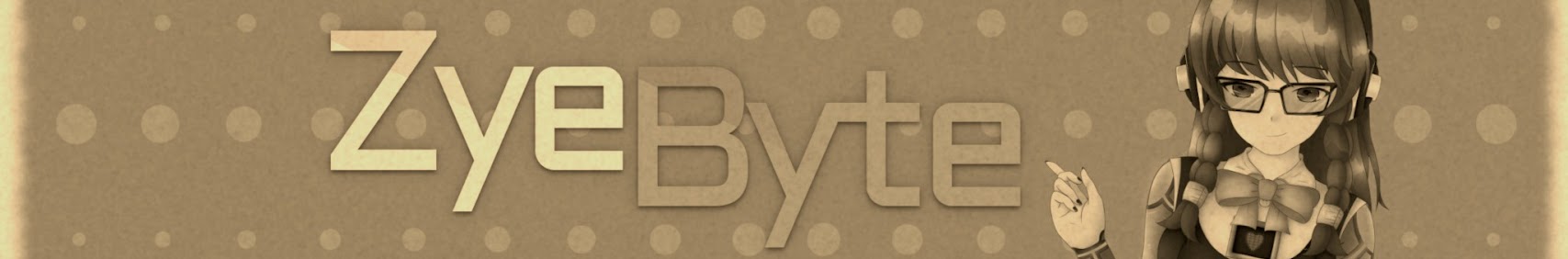 Isadora Avalæ banner