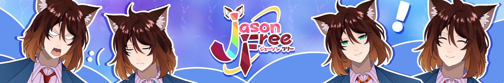 Jason_Free banner