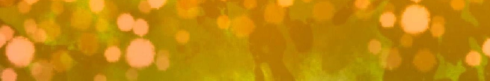 BobaBorb banner