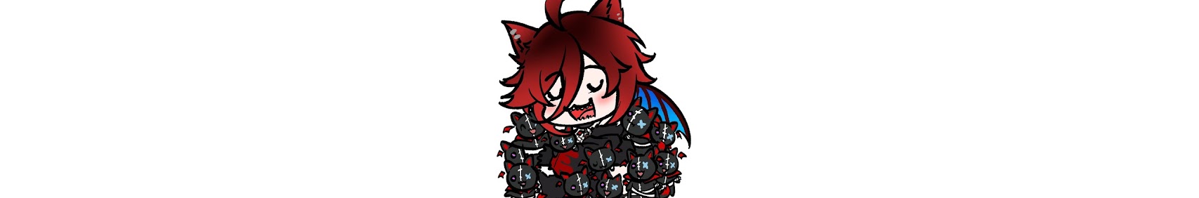 Annie is Cringe banner