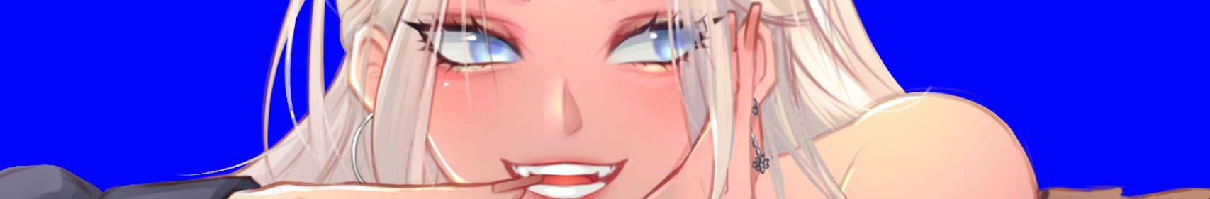 yumetsukie banner