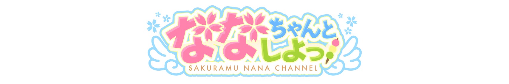 Sakuramu Nana banner