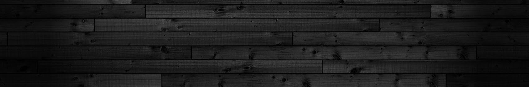 fr0styshinobi banner