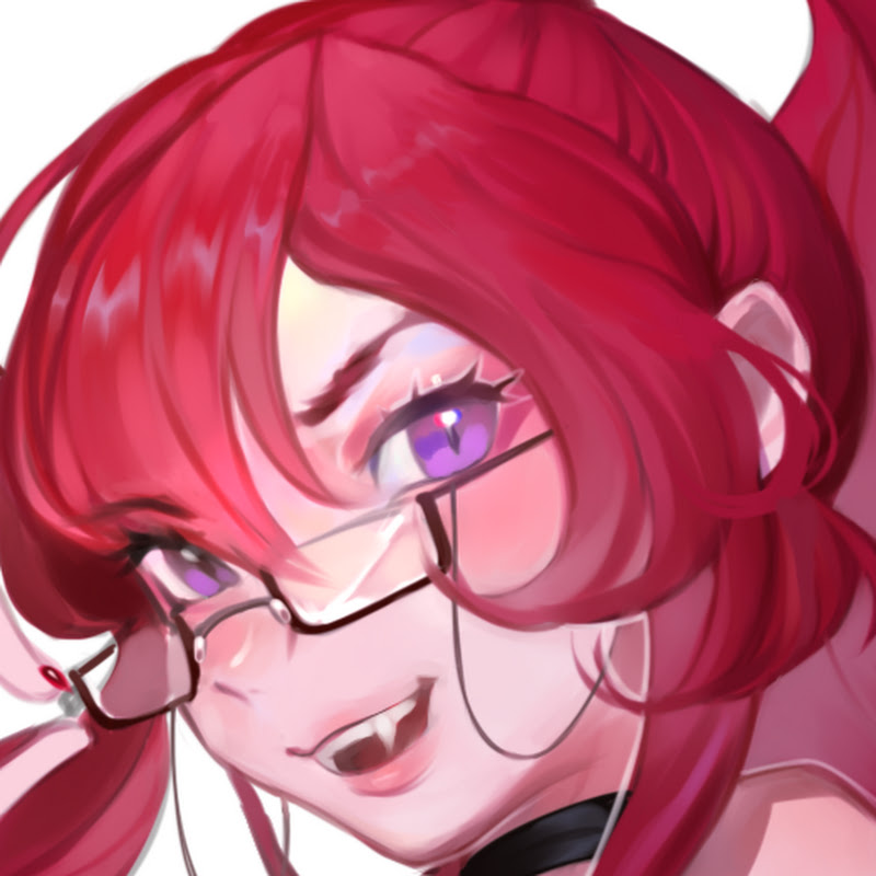Queen Lilith