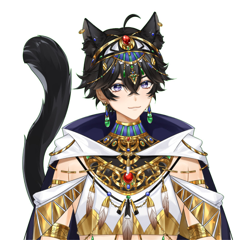 Makoto Yukiharu