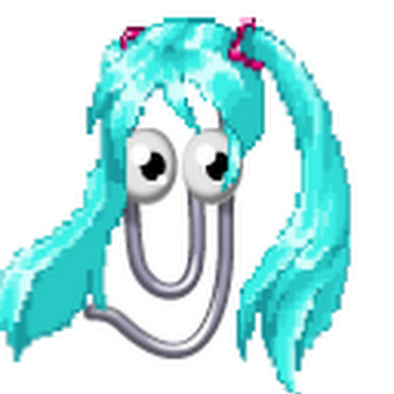 Immanuelle