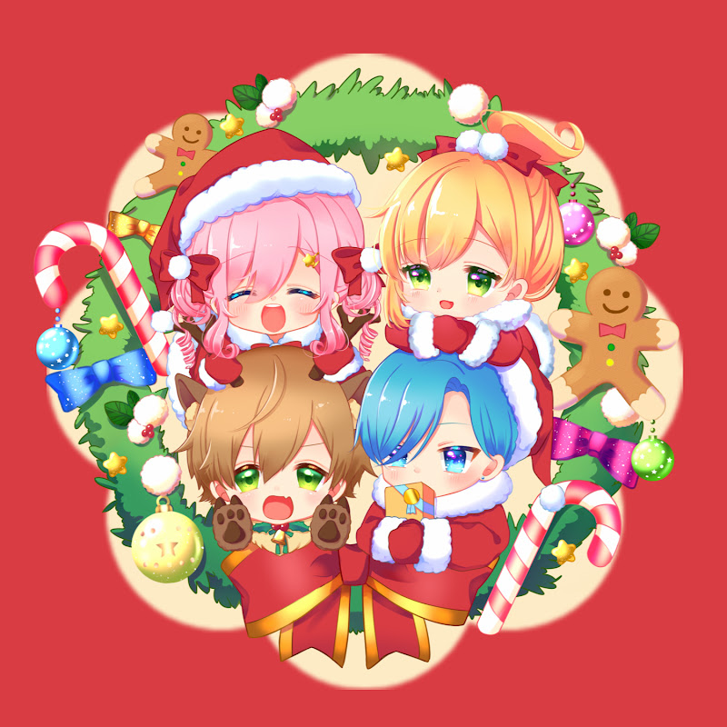 EtoPluSeitokai