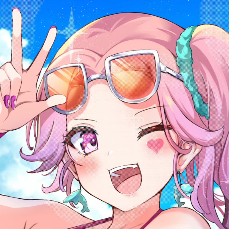Irunami Ruka
