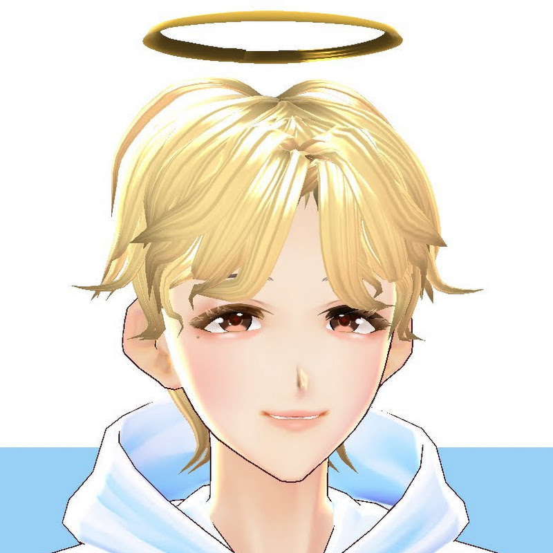 Tomo Tenshi