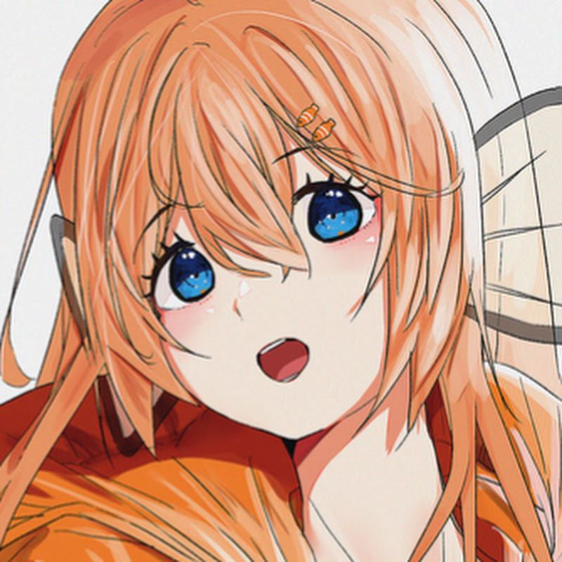 Misumi Nozomi