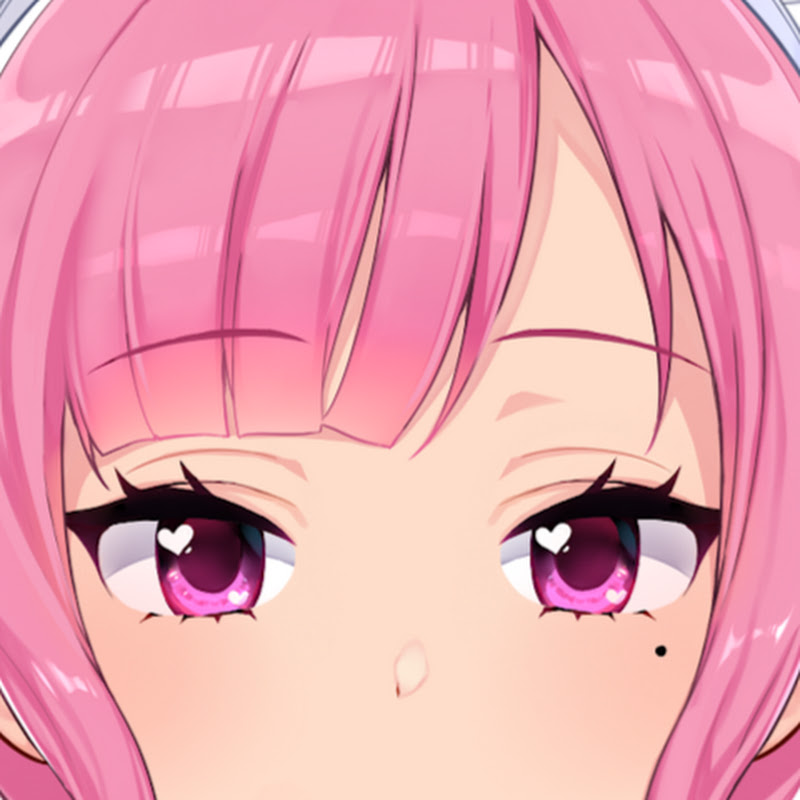 水梨あやりちゃん寝る