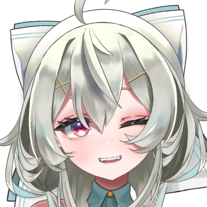 Amae Hamp