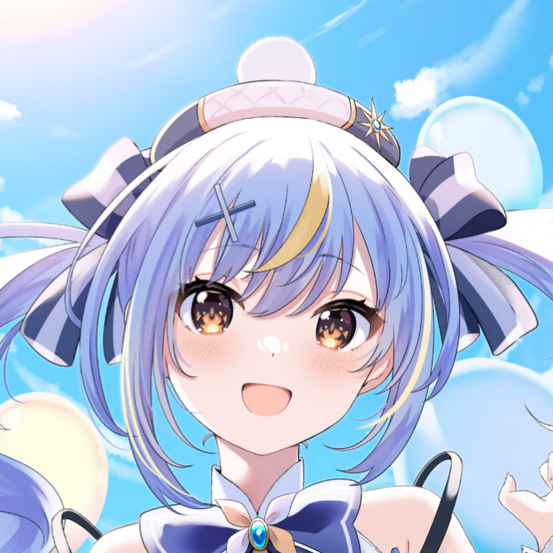 Esora Nanase
