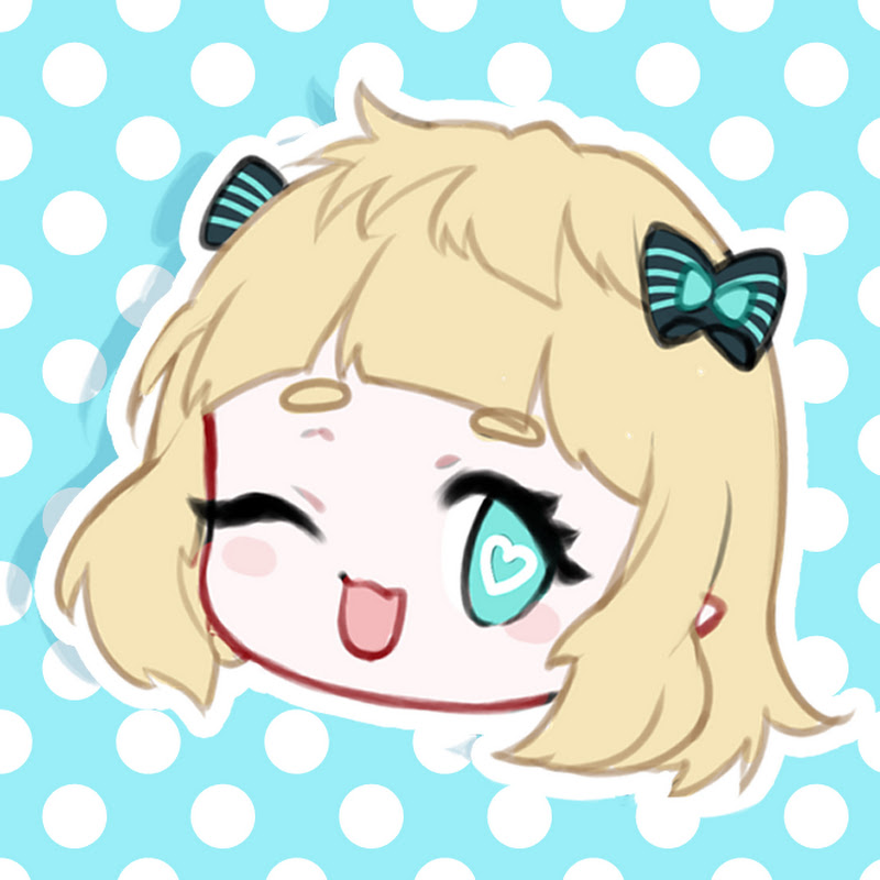 Mizuchi