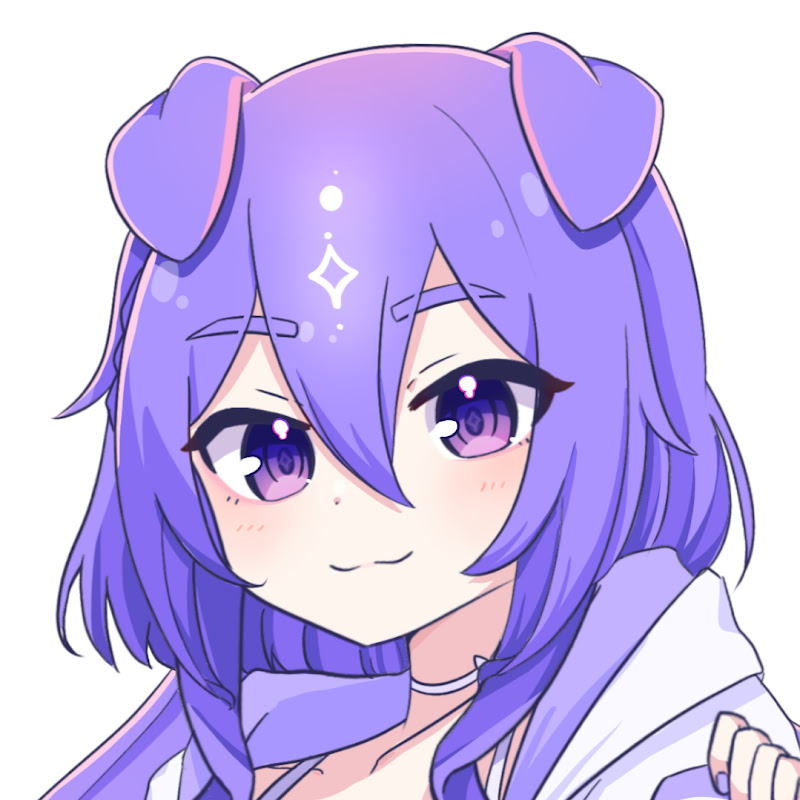 Aria Snowsong