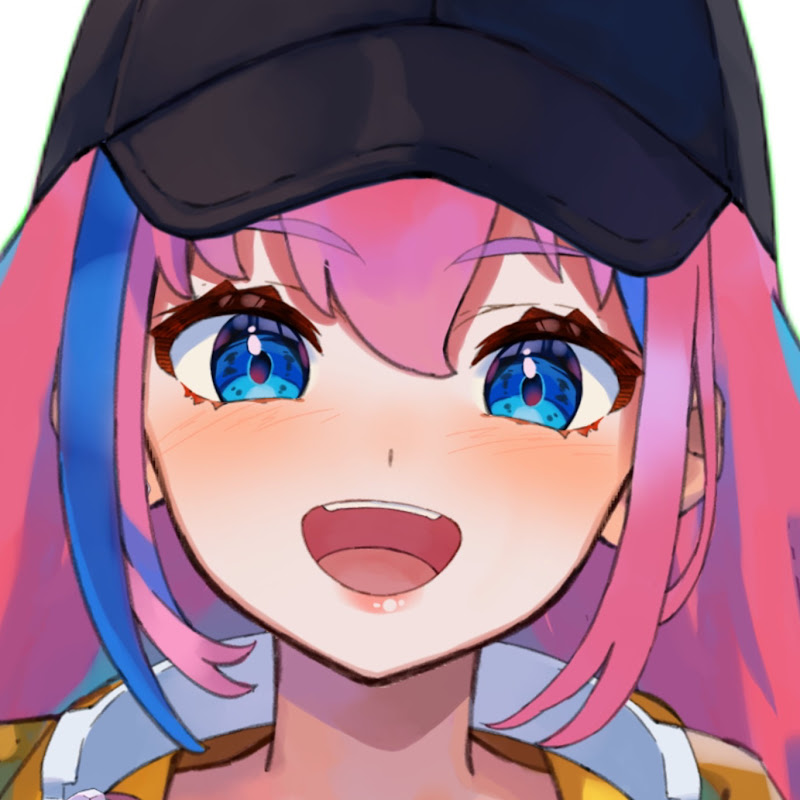 Nikoniko Pona
