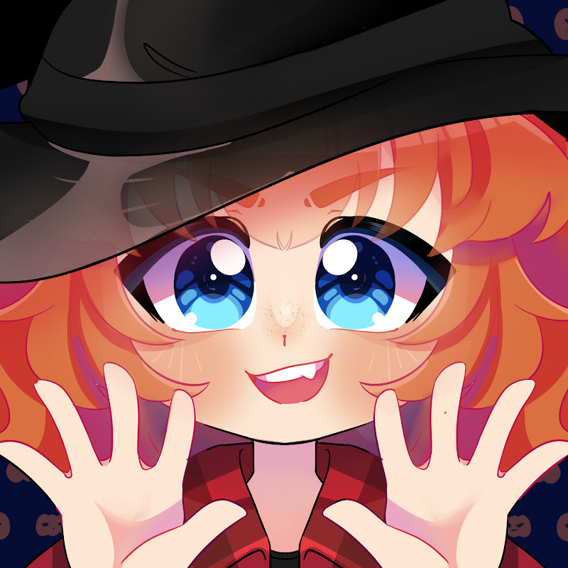 Vivi Fellow