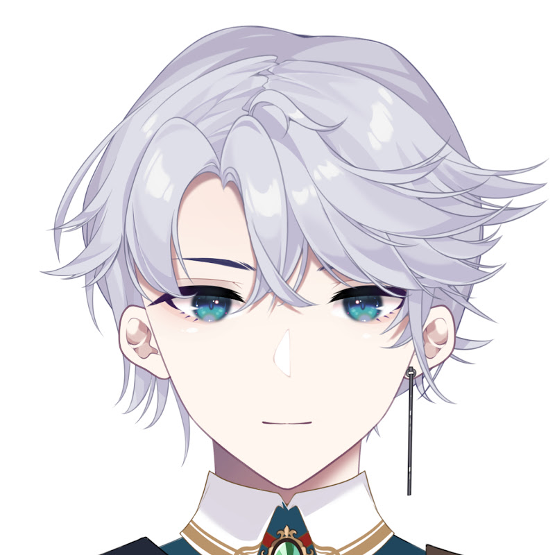 Jose Kouichi