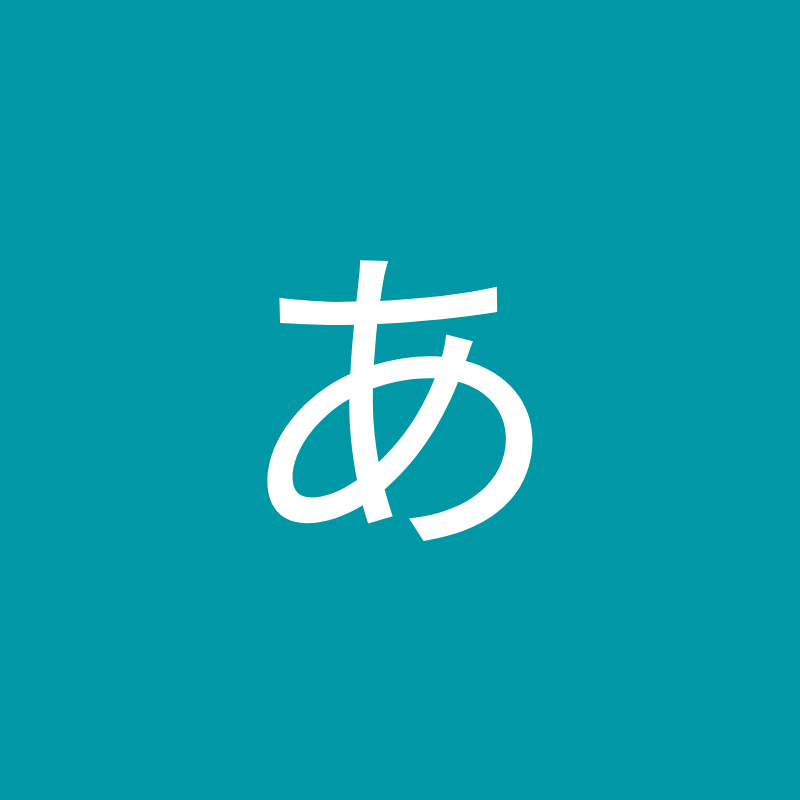 あおりちゃんねる