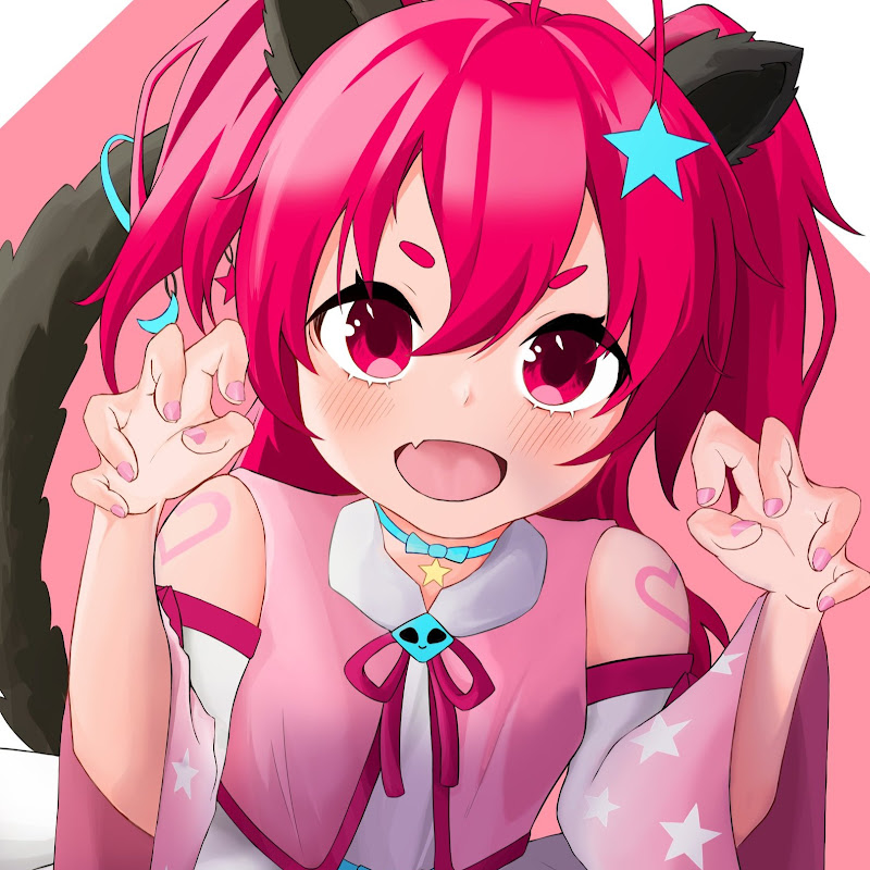 Ichinyan