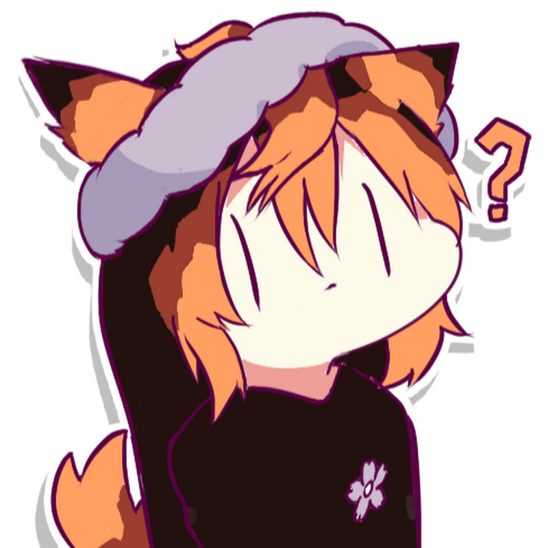 Hpat
