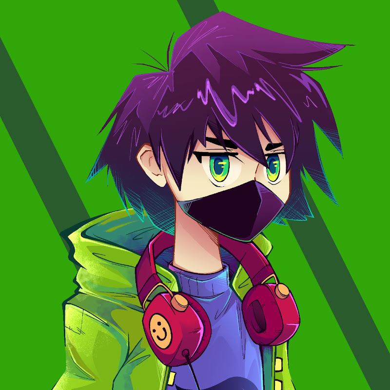Jest Lawliet