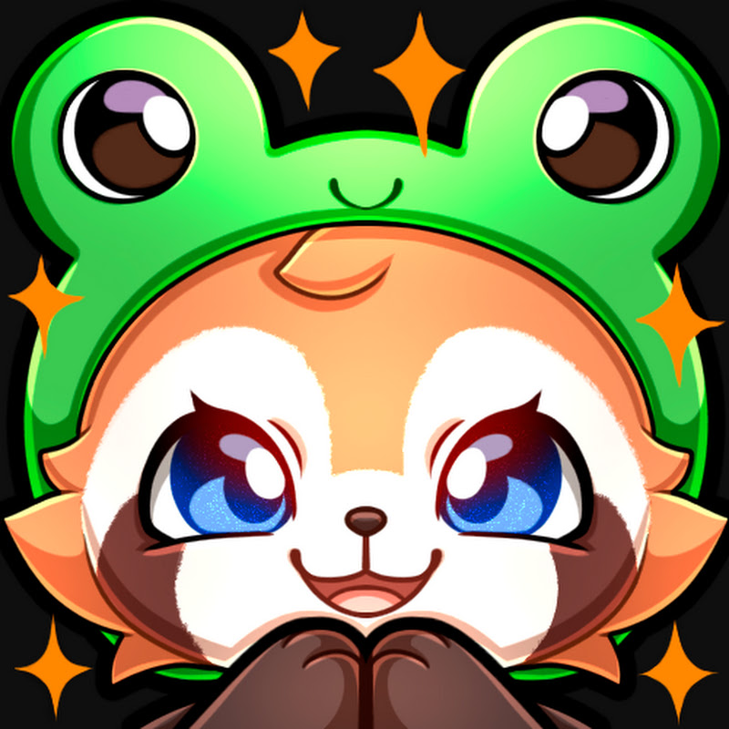 Sunachu_