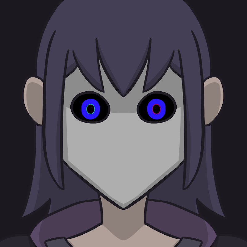 Imago Minus