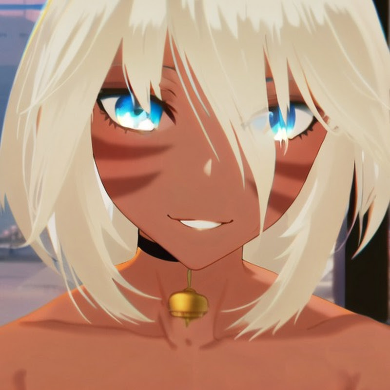 thamriyell
