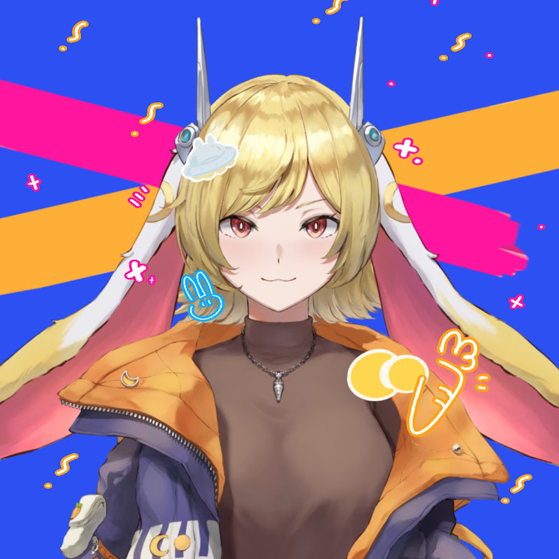 Yunie