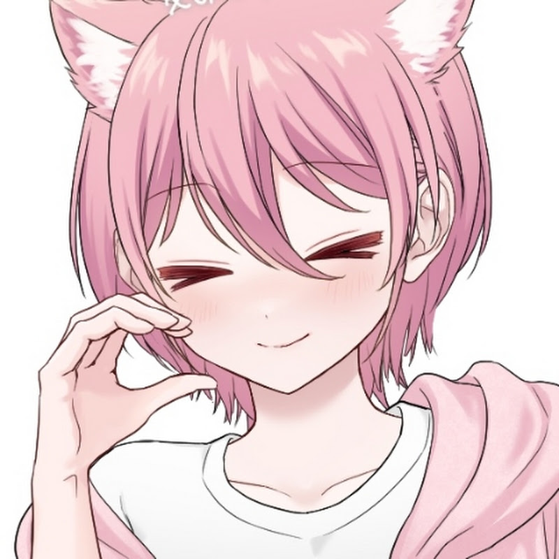 Sweet Sakura-chan