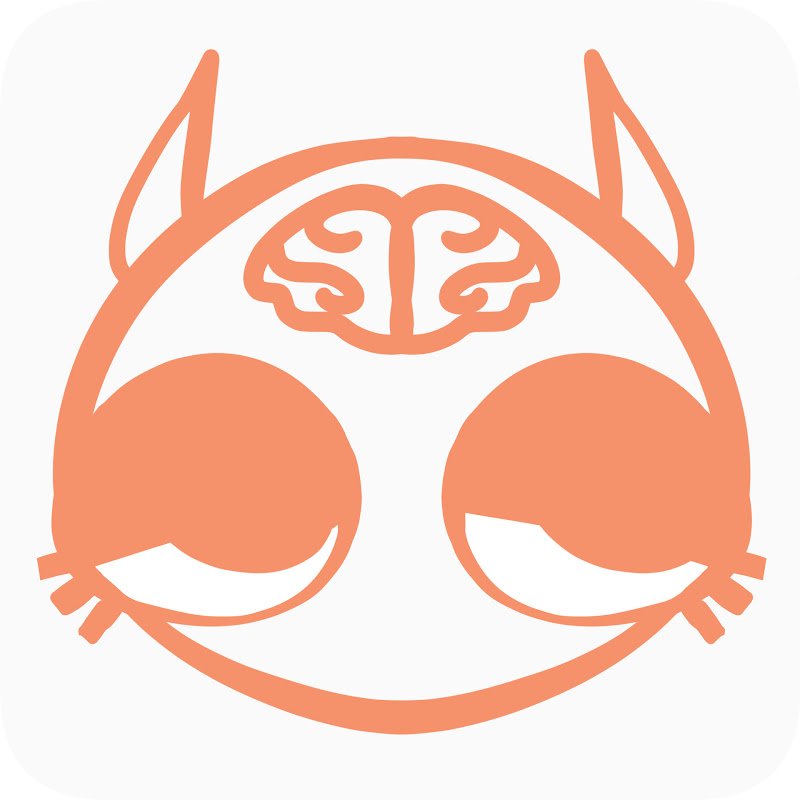 Mintyplus_