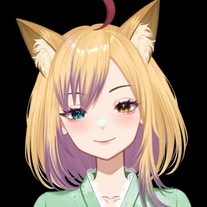 Nazeno Hana