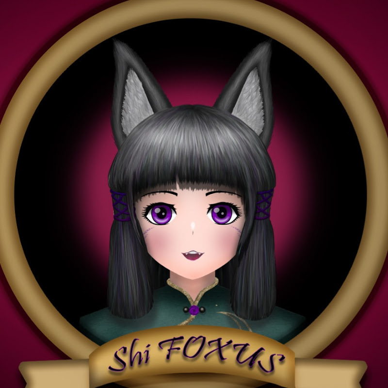 ShiFoxus