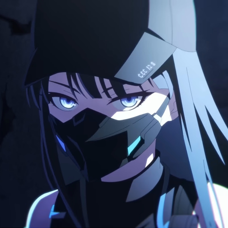 Yoh Izumi