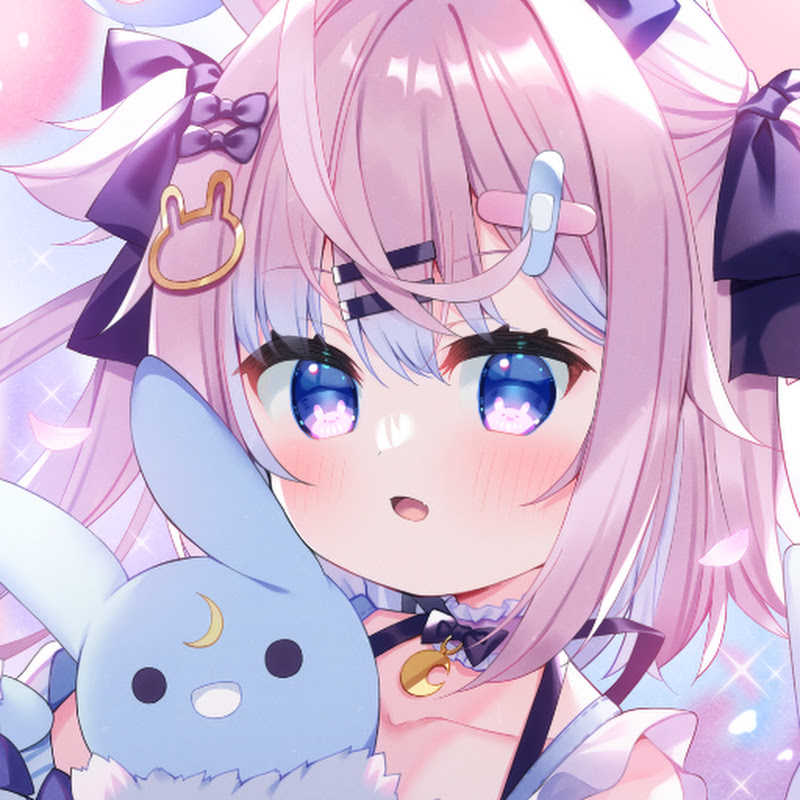 巫月しお