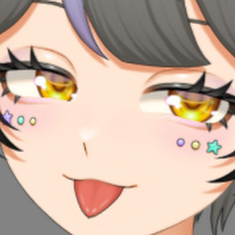 Aki Momose
