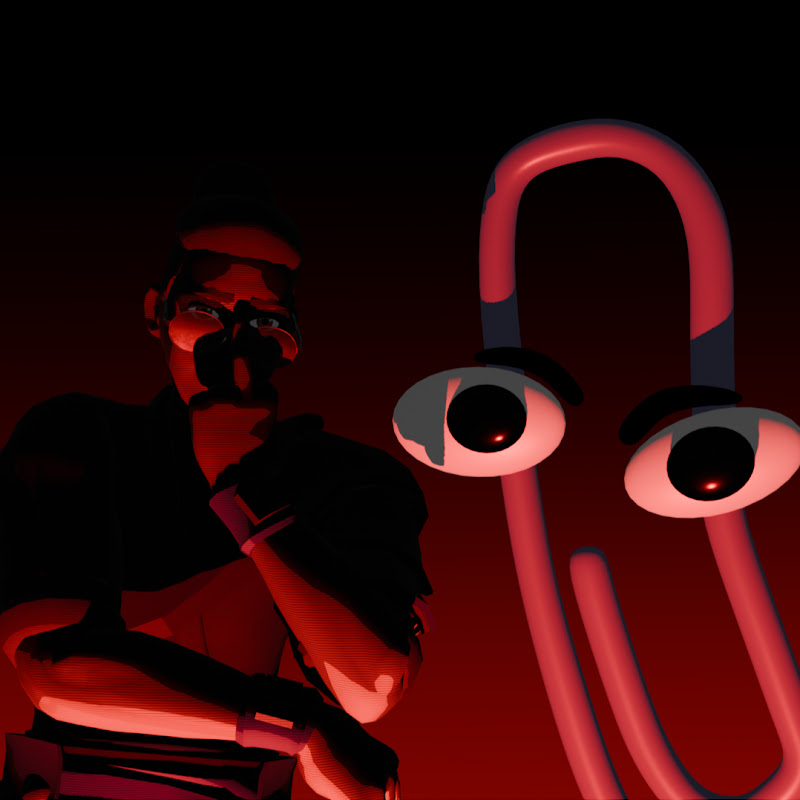 Omni Goober Peanut