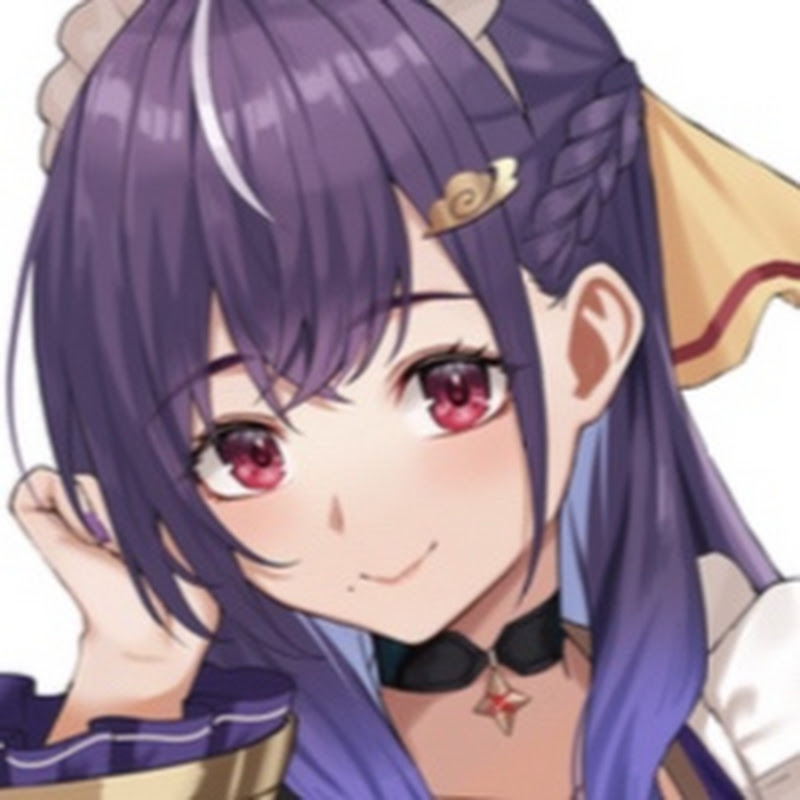 Hanagiri Kasumi