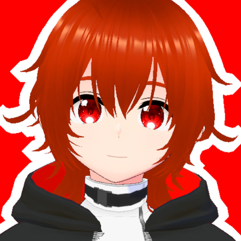 れみぃちゃんねる